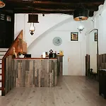 La Premsa