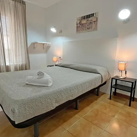 Gasthof La Premsa 3*