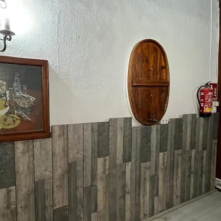 La Premsa *