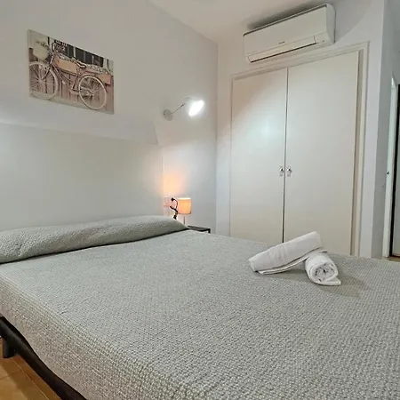 Guest house La Premsa