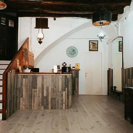 La Premsa