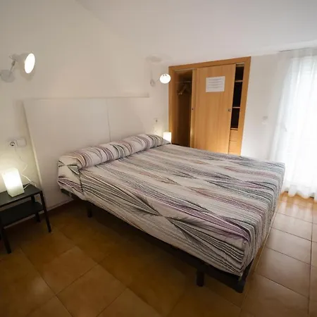 La Premsa Gasthof