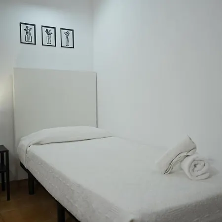 La Premsa 3*