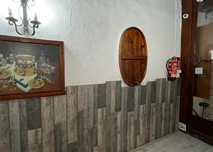 La Premsa 3*