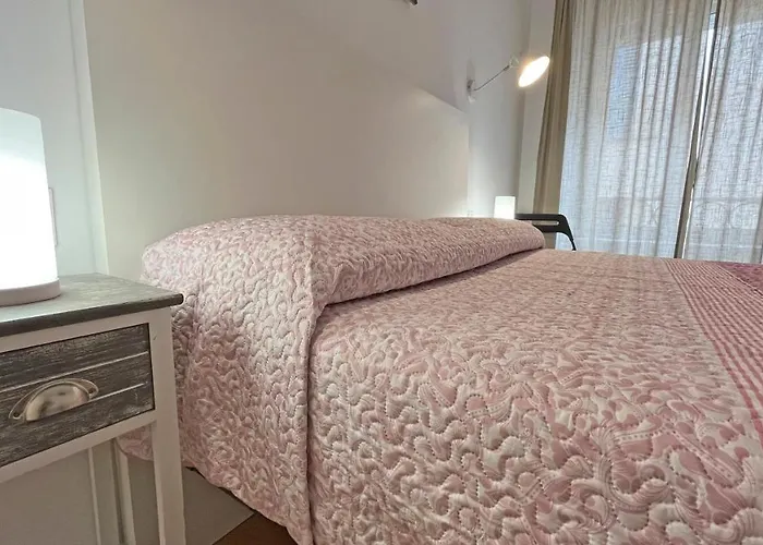 La Premsa 3*