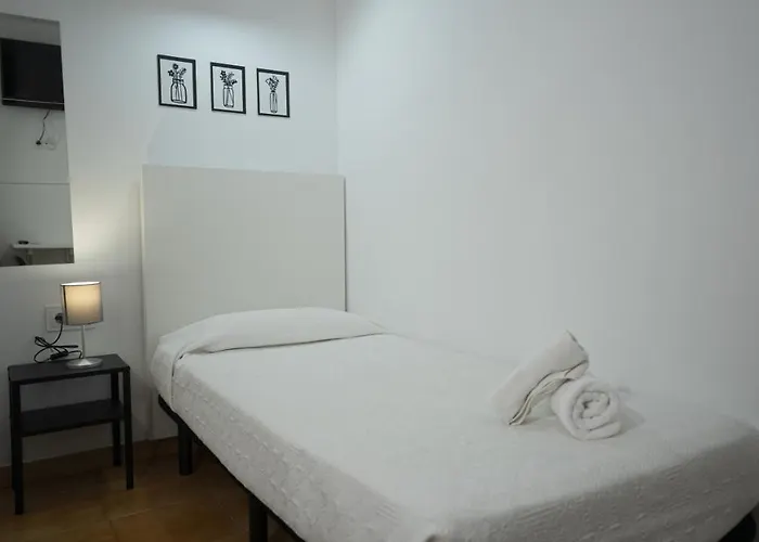 La Premsa 3*