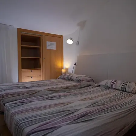 Guest house La Premsa Arenys de Mar