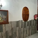 La Premsa 3*