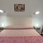 Гостевой дом La Premsa