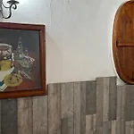 Гостевой дом La Premsa 3*