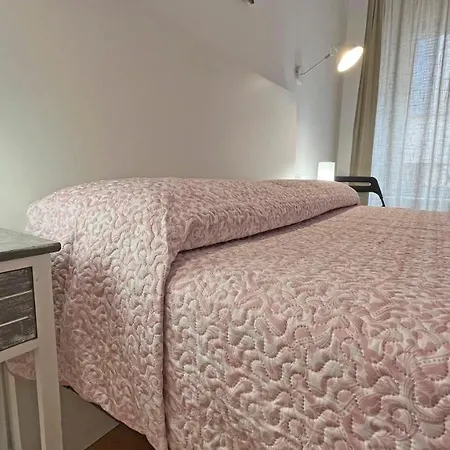 La Premsa 3*