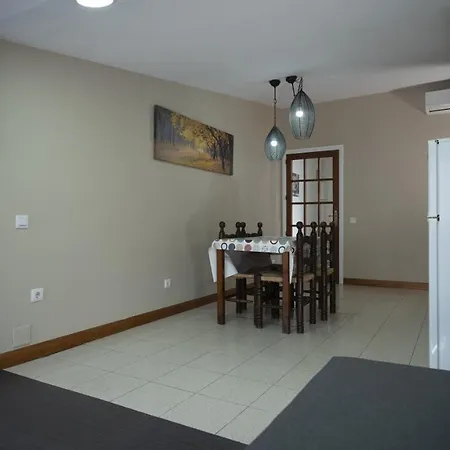 La Premsa 3* 아레니스 데 마르