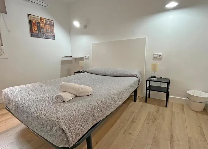 La Premsa Arenys de Mar