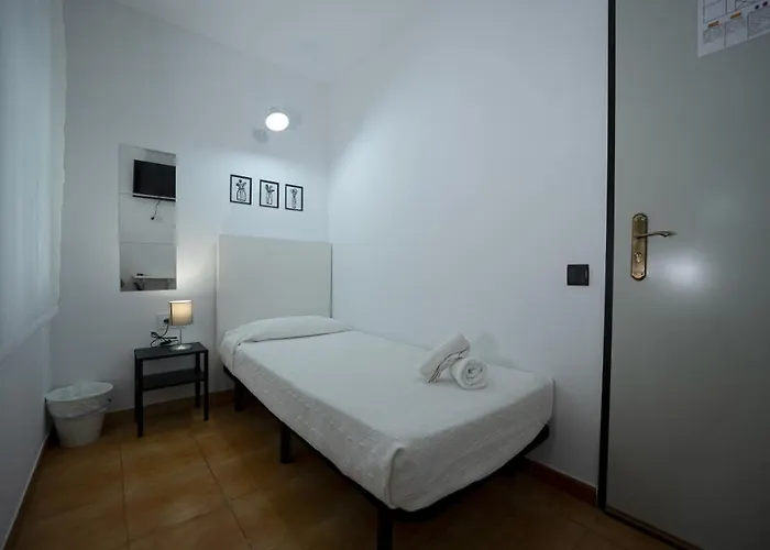 La Premsa 3* Arenys de Mar